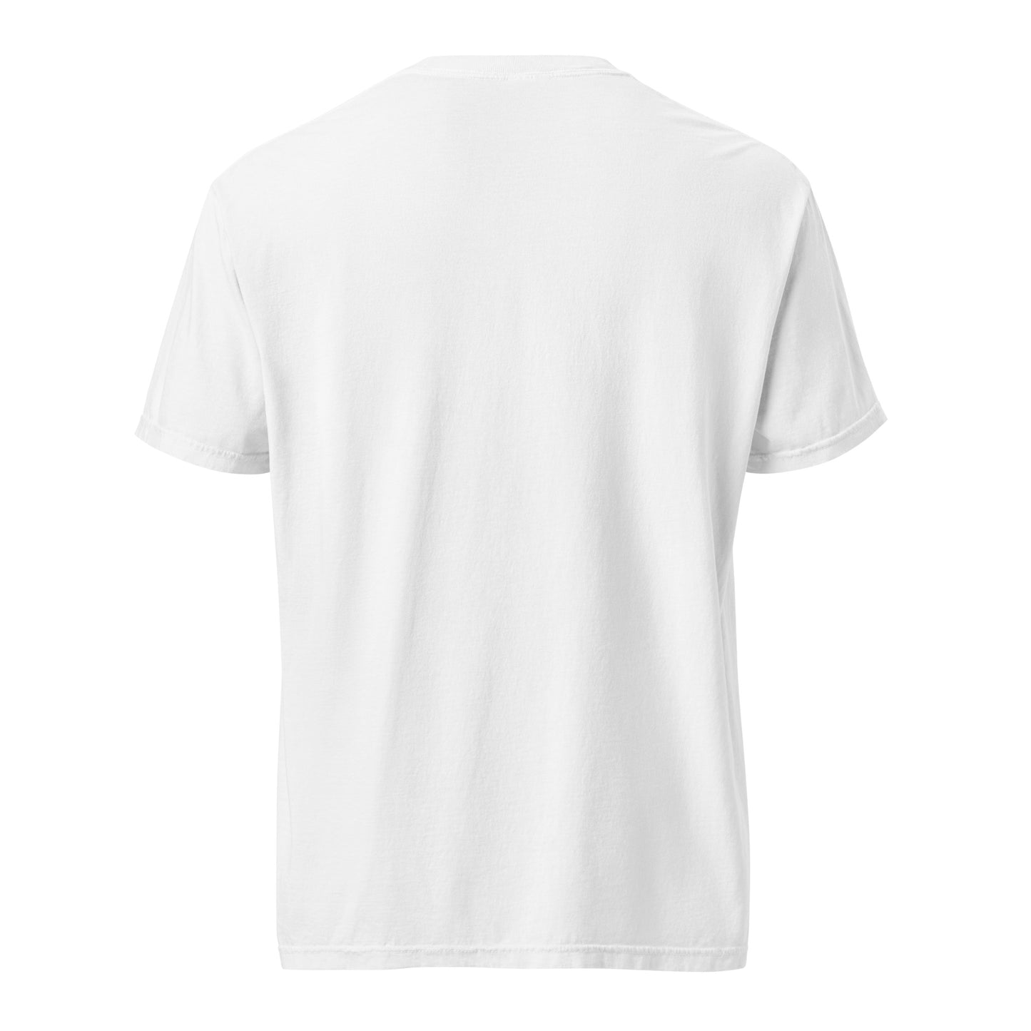 Smoke Em T-Shirt