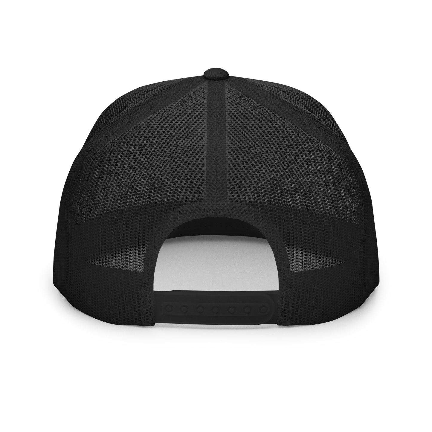Smoke Em Hat