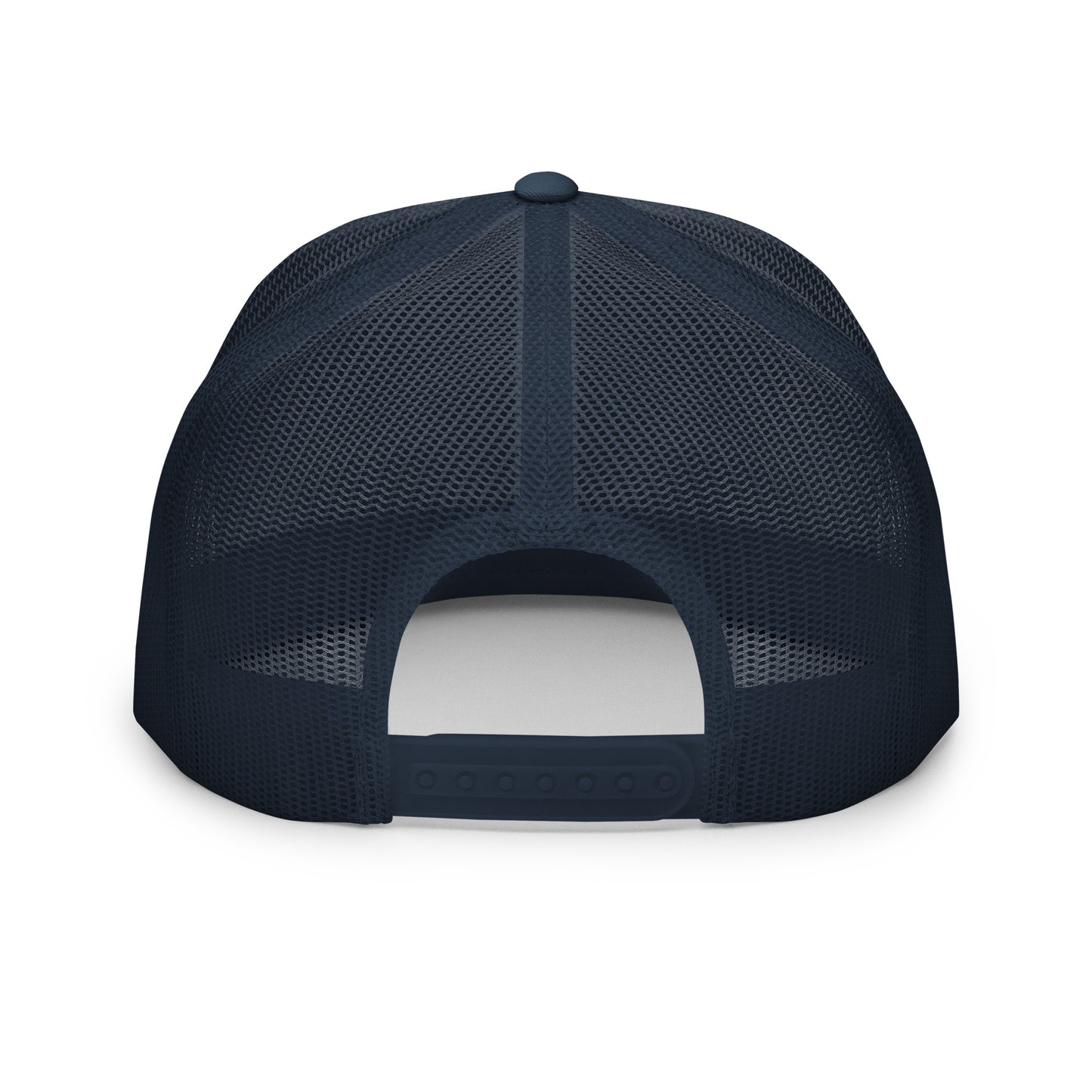 Getinthecar Hooker Trucker Hat