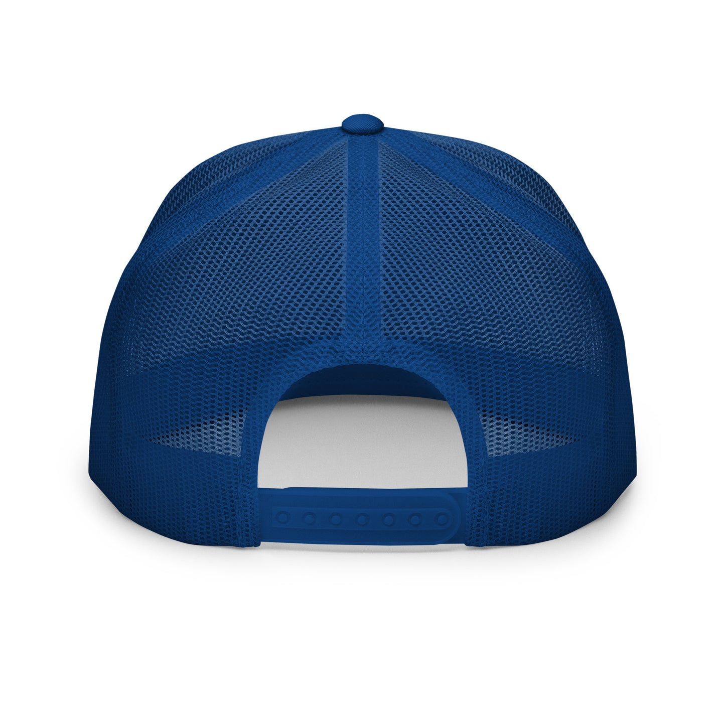 Getinthecar Hooker Trucker Hat