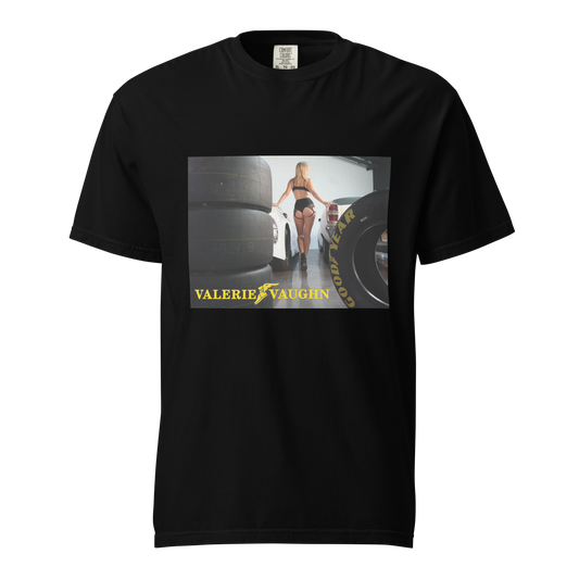 Fat Slicks T-Shirt