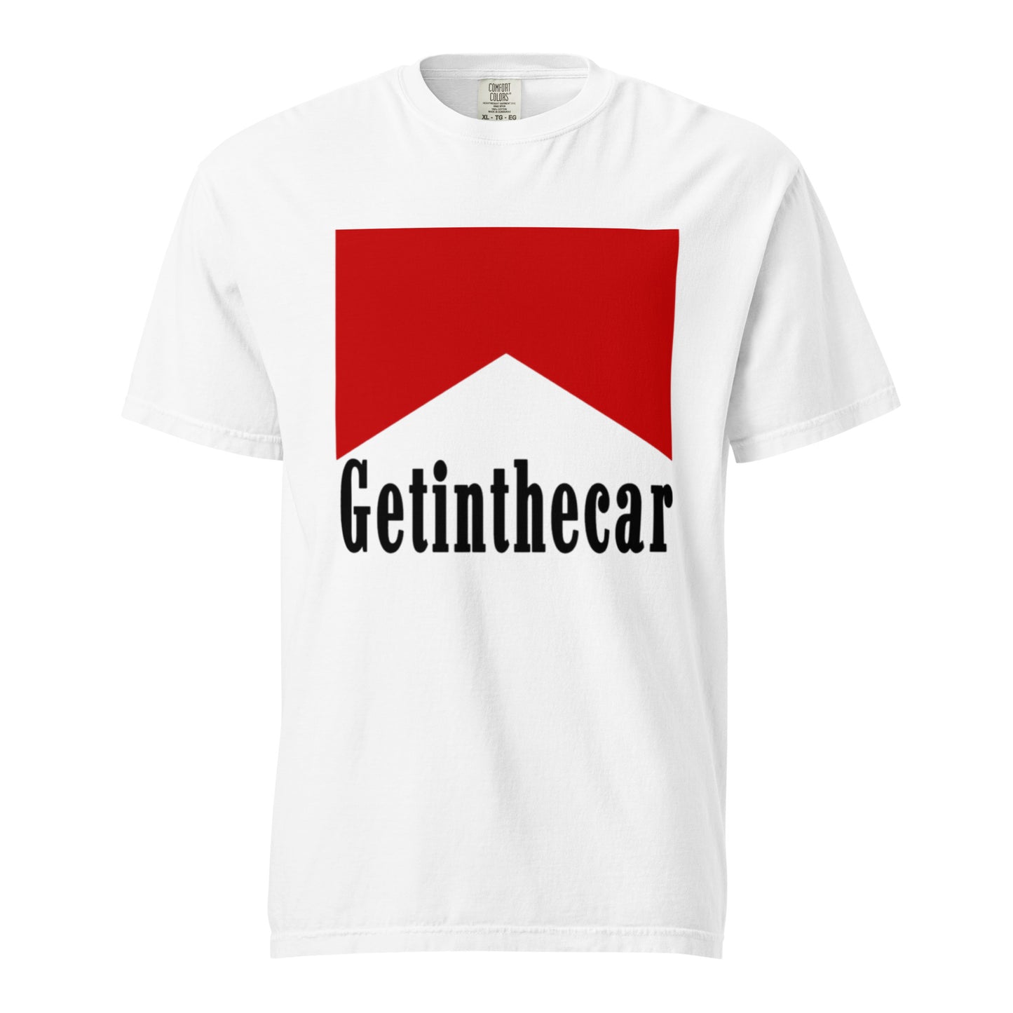 Smoke Em T-Shirt